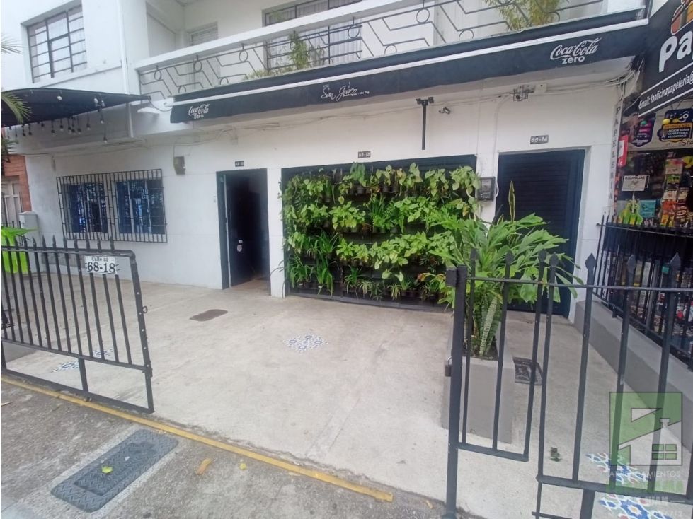 Casa en venta Antioquia Medellín San Joaquin 151 m2 Habitaciones 7 Baños 7 Garajes 0 Precio $1500000000