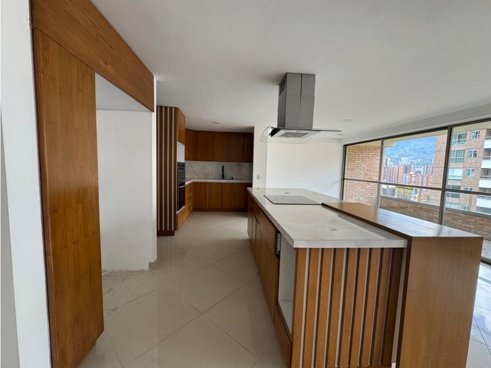 Casa en venta Antioquia Sabaneta Vegas De La Doctora 194 m2 Habitaciones 3 Baños 3 Garajes 2 Precio $950000000