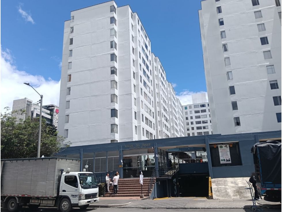 Apartamento en venta Cundinamarca Bogotá Balcones De Oriente 49 m2 Habitaciones 3 Baños 2 Garajes 0 Precio $255000000