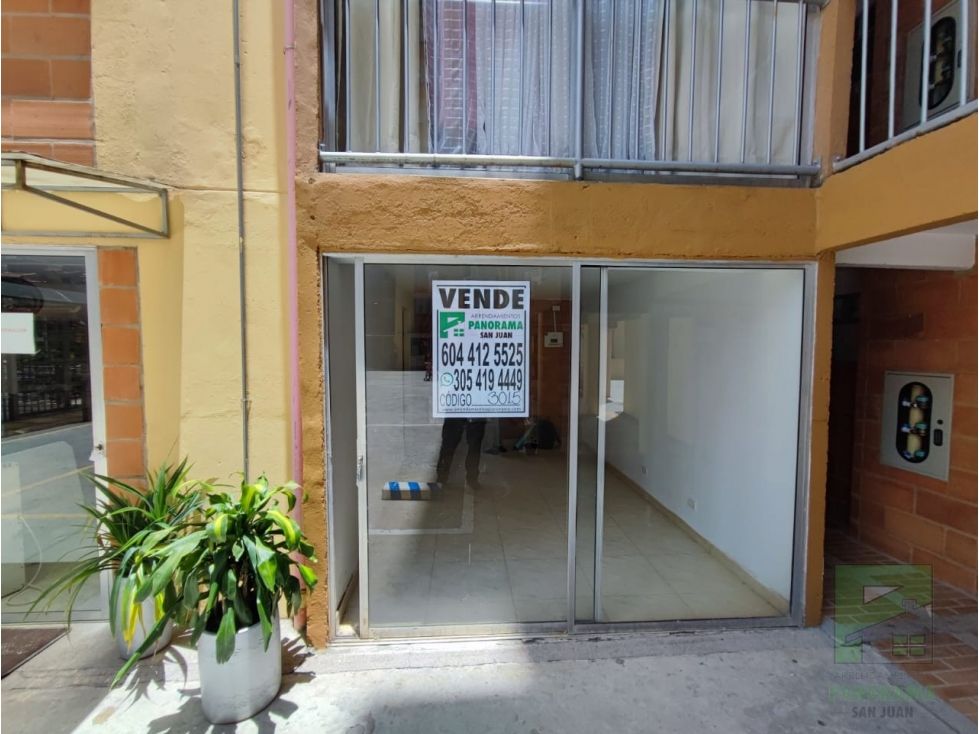 Local en venta Antioquia Medellín Cucaracho 42 m2 Habitaciones 0 Baños 1 Garajes 0 Precio $150000000