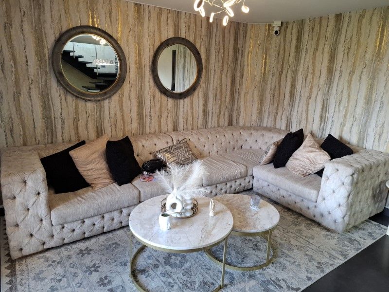 Apartamento en venta Antioquia Medellín La Mota 153 m2 Habitaciones 4 Baños 4 Garajes 2 Precio $1350000000