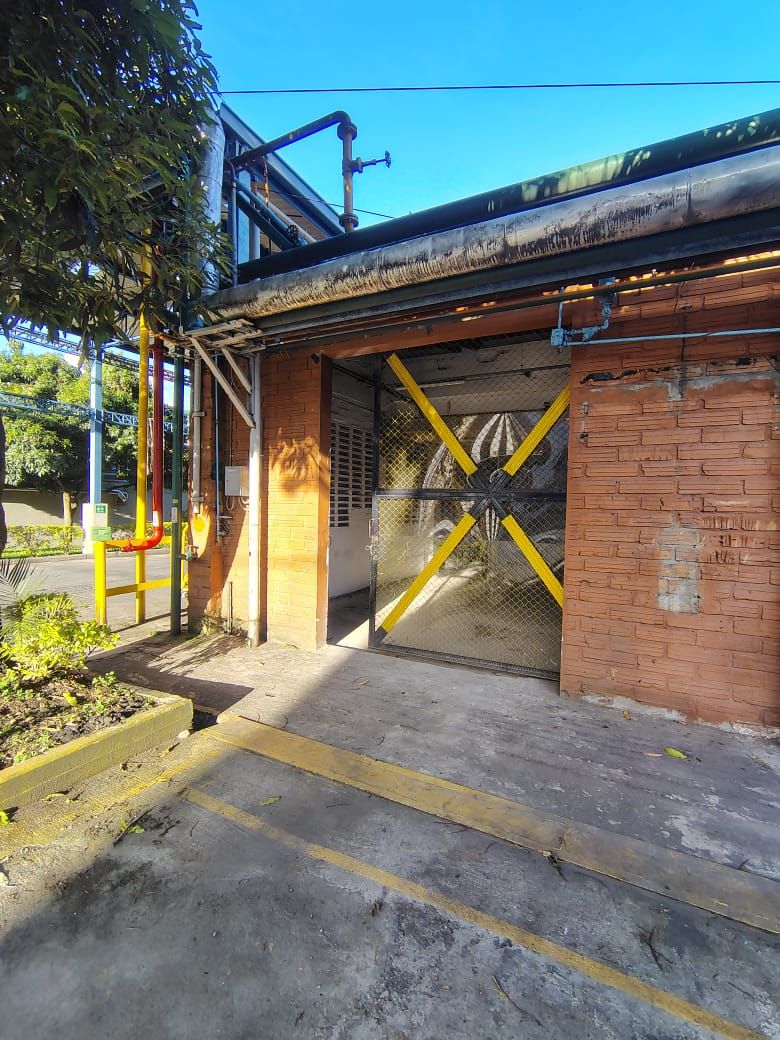 Bodega en arriendo Antioquia Bello San José Obrero 170 m2 Habitaciones 0 Baños 0 Garajes 0 Precio $5950000
