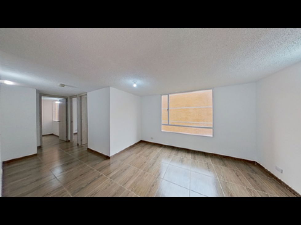 Apartamento en venta Cundinamarca Soacha Cr La Grandeza Et I 55 m2 Habitaciones 3 Baños 2 Garajes 0 Precio $154000000