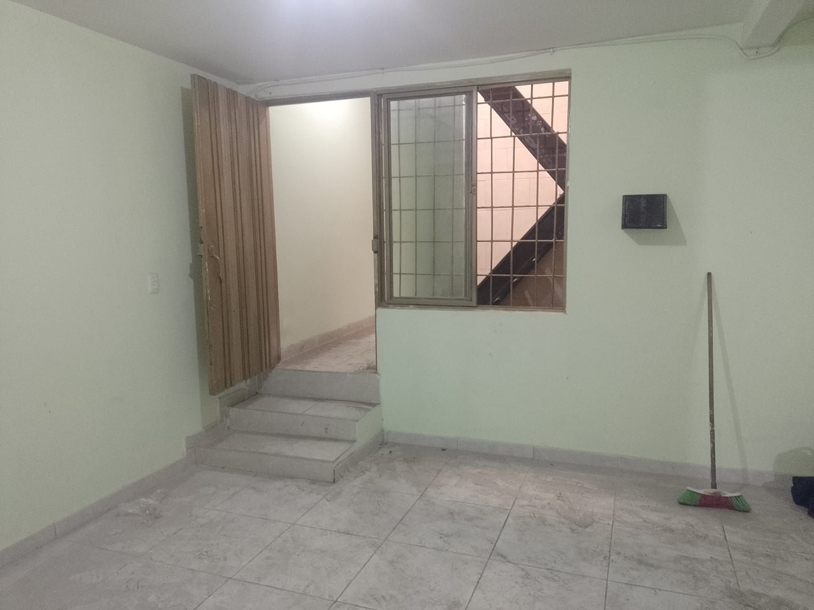 Apartamento en arriendo Valle Del Cauca Cali Alfonso López Ii Etapa 60 m2 Habitaciones 3 Baños 1 Garajes 0 Precio $750000