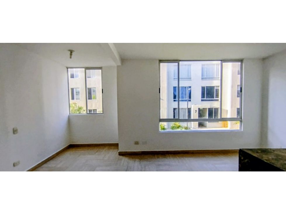 Apartamento en arriendo Atlántico Barranquilla Cr Ruiseñor Et Ii 39 m2 Habitaciones 2 Baños 1 Garajes 0 Precio $1263400