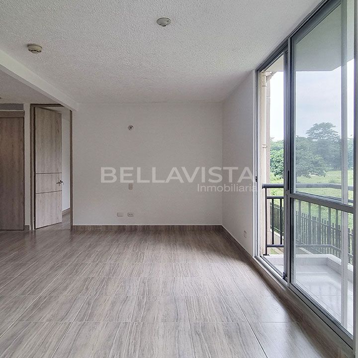 Apartamento en venta Meta Villavicencio Amaral 52 m2 Habitaciones 2 Baños 1 Garajes 1 Precio $190000000