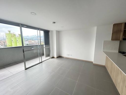 Apartamento en arriendo Antioquia Medellín Shellmar 65 m2 Habitaciones 3 Baños 2 Garajes 1 Precio $3800000