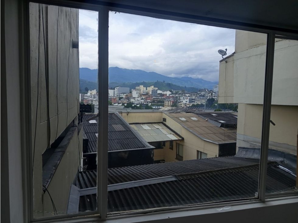 Apartamento en arriendo Caldas Manizales Los Laureles 65 m2 Habitaciones 3 Baños 3 Garajes 0 Precio $1450000