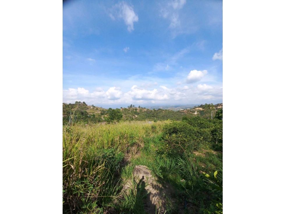 Lote en venta Santander Girón Girón 2500 m2 Habitaciones 0 Baños 0 Garajes 0 Precio $200000000