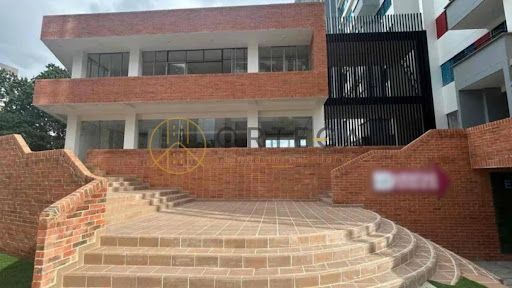 Apartamento en venta Santander Floridablanca Villa Teresita 74 m2 Habitaciones 3 Baños 2 Garajes 1 Precio $370000000