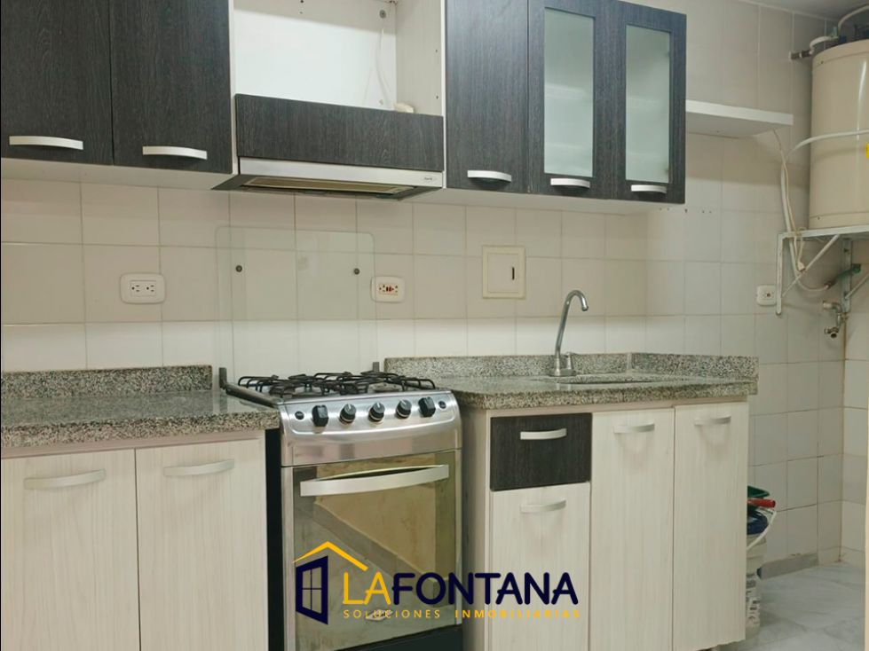 Apartaestudio en venta Caldas Manizales Manizales 37 m2 Habitaciones 1 Baños 1 Garajes 0 Precio $143000000