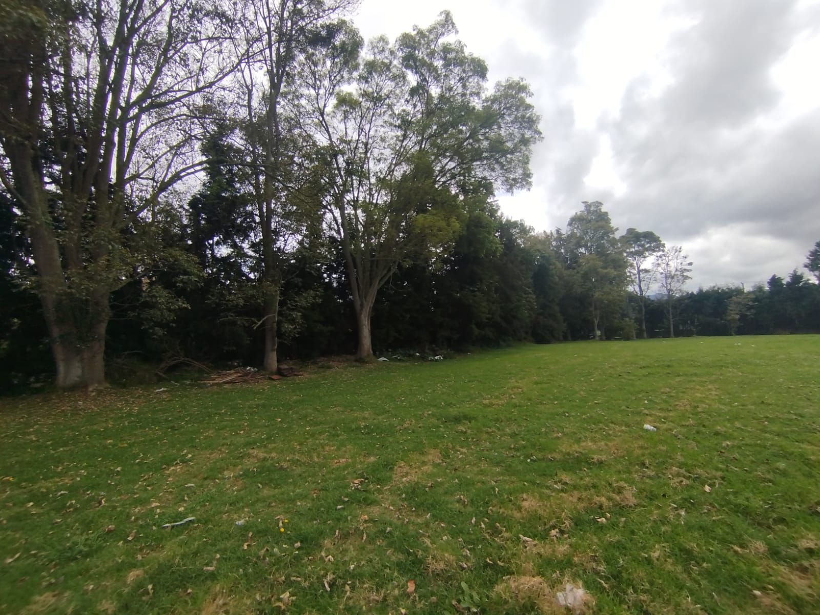 Lote en arriendo Cundinamarca Bogotá Torca 7590 m2 Habitaciones 0 Baños 0 Garajes 0 Precio $17000000