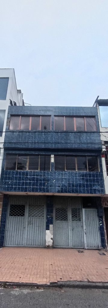 Edificio en venta Valle Del Cauca Cali Guayaquil 403 m2 Habitaciones 11 Baños 13 Garajes 0 Precio $630000000