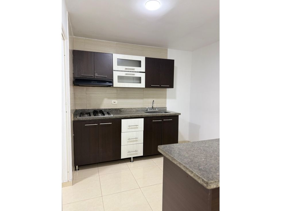 Apartamento en venta Caldas Manizales La Quinta 94 m2 Habitaciones 3 Baños 2 Garajes 1 Precio $365000000