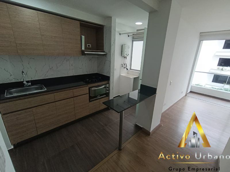 Apartamento en arriendo Antioquia Sabaneta Prados De Sabaneta 80 m2 Habitaciones 3 Baños 2 Garajes 0 Precio $2800000