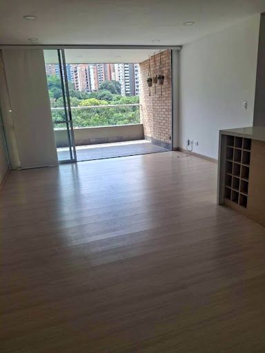 Apartamento en venta Antioquia Envigado El Esmeraldal 89 m2 Habitaciones 3 Baños 2 Garajes 1 Precio $780000000