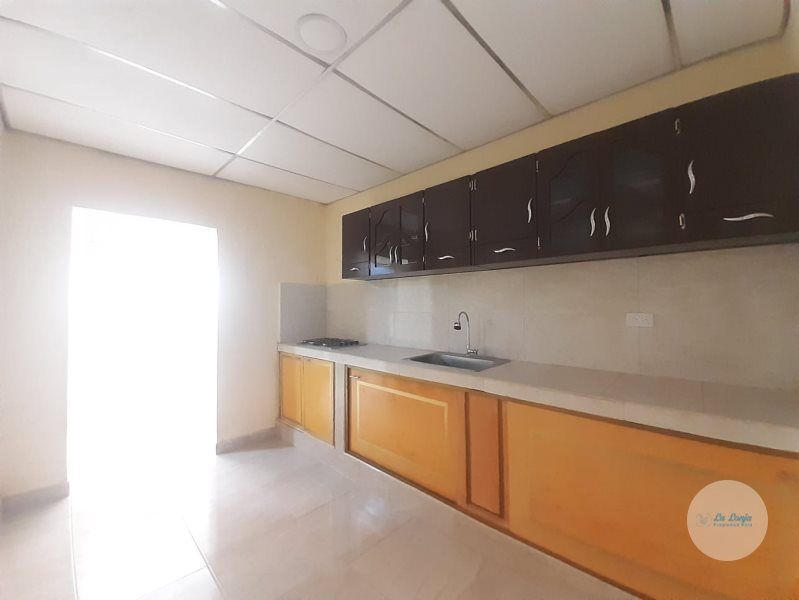 Casa en arriendo Antioquia Bello Pérez 52 m2 Habitaciones 2 Baños 1 Garajes 0 Precio $1300000