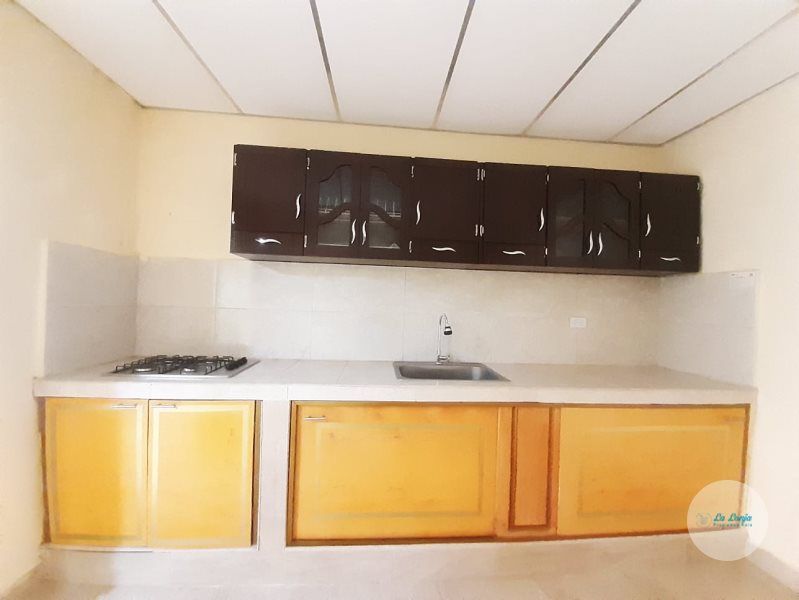 Casa en arriendo Antioquia Bello Pérez 52 m2 Habitaciones 2 Baños 1 Garajes 0 Precio $1300000