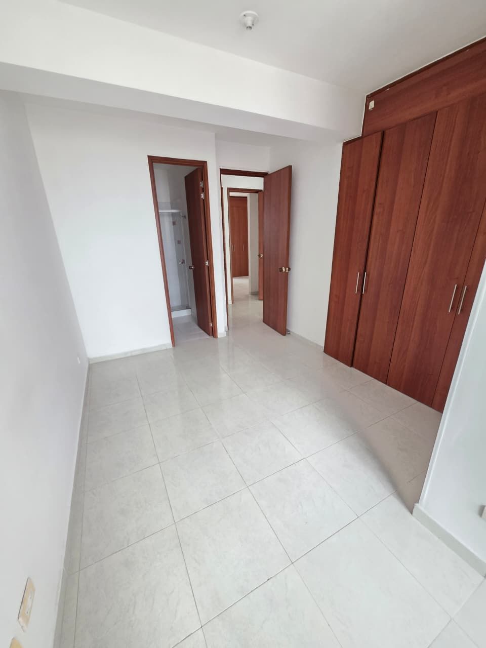 Apartamento en arriendo Santander Bucaramanga San Francisco 75 m2 Habitaciones 3 Baños 2 Garajes 1 Precio $1650000