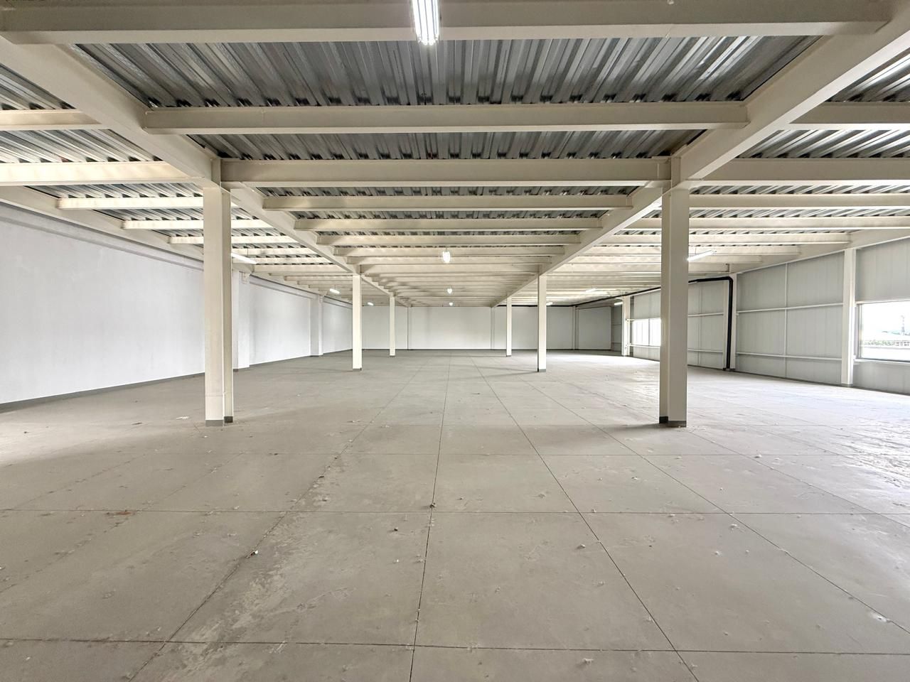 Bodega en arriendo Risaralda Pereira Catalan 616 m2 Habitaciones 0 Baños 0 Garajes 0 Precio $19000000