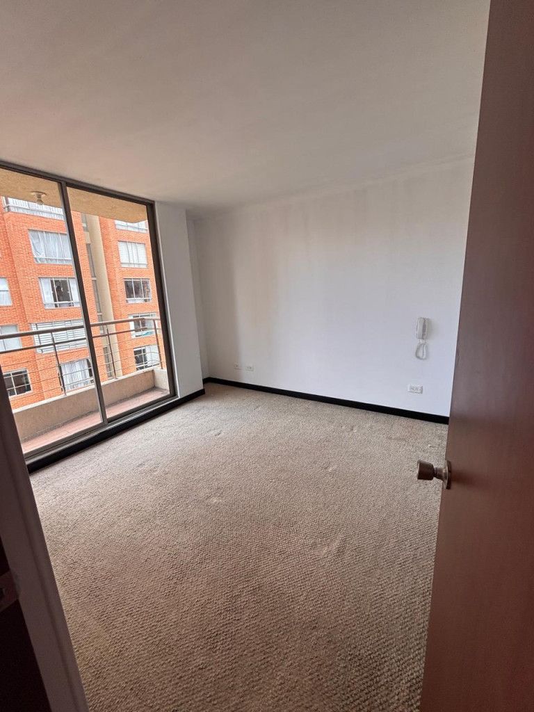 Apartamento en venta Cundinamarca Bogotá Gilmar 65 m2 Habitaciones 3 Baños 2 Garajes 1 Precio $465000000