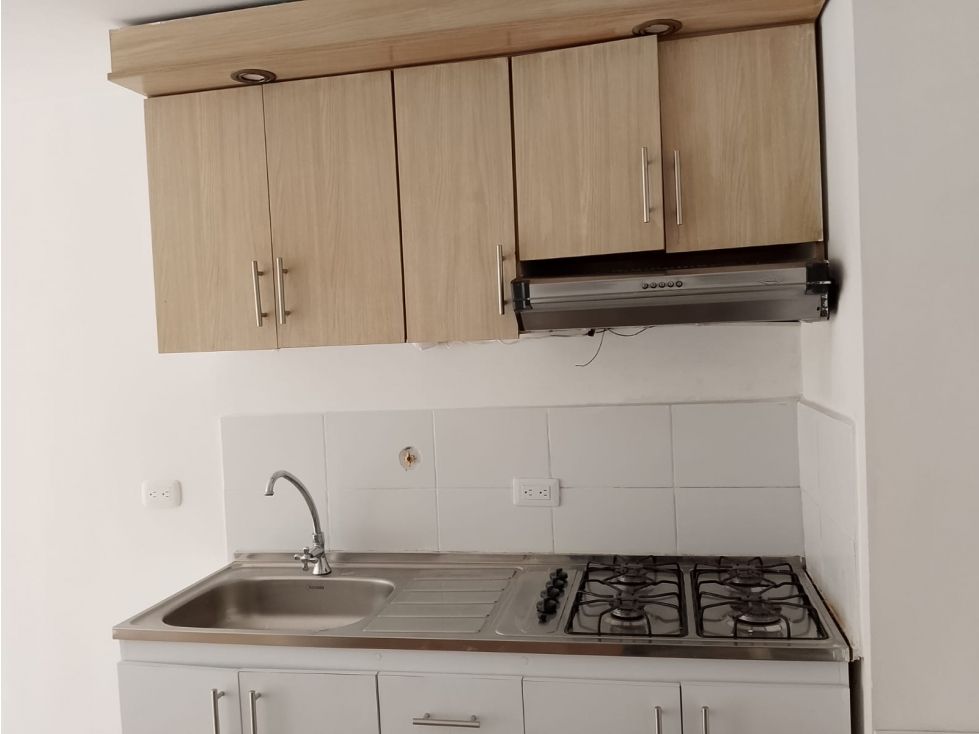 Apartamento en venta Caldas Manizales Linares 50 m2 Habitaciones 3 Baños 1 Garajes 0 Precio $160000000