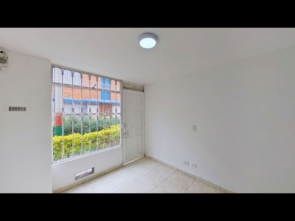 Casa en venta Cundinamarca Soacha La Cristalina 44 m2 Habitaciones 2 Baños 1 Garajes 0 Precio $130000000