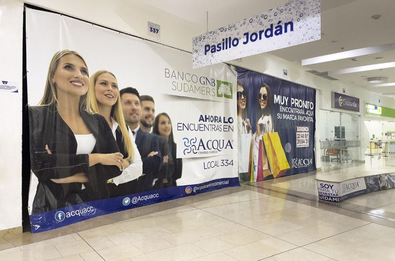 Local en venta Tolima Ibagué Ub Prados Del Norte Et Ii 63 m2 Habitaciones 0 Baños 0 Garajes 0 Precio $490000000