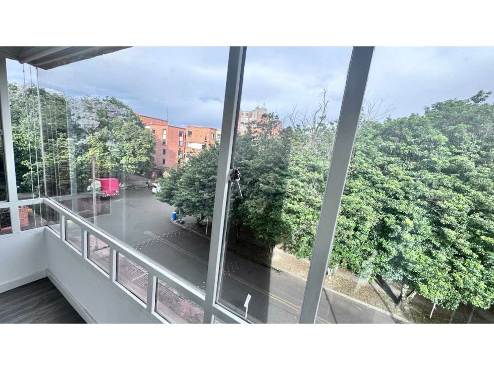 Apartamento en venta Cundinamarca Bogotá San José Del Prado 107 m2 Habitaciones 3 Baños 2 Garajes 2 Precio $650000000