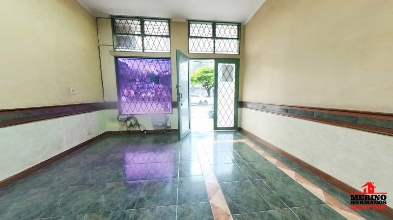 Oficina en arriendo Antioquia Medellín La Aguacatala 50 m2 Habitaciones 0 Baños 2 Garajes 0 Precio $4200000