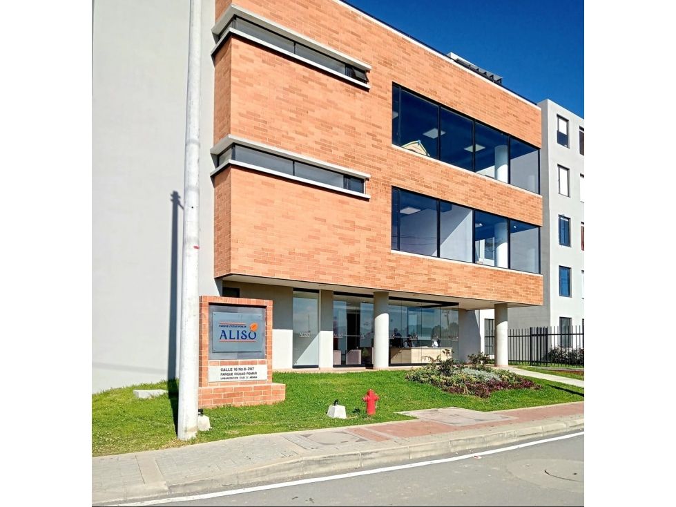 Apartamento en venta Cundinamarca Cajicá El Misterio 54 m2 Habitaciones 2 Baños 2 Garajes 0 Precio $220000000