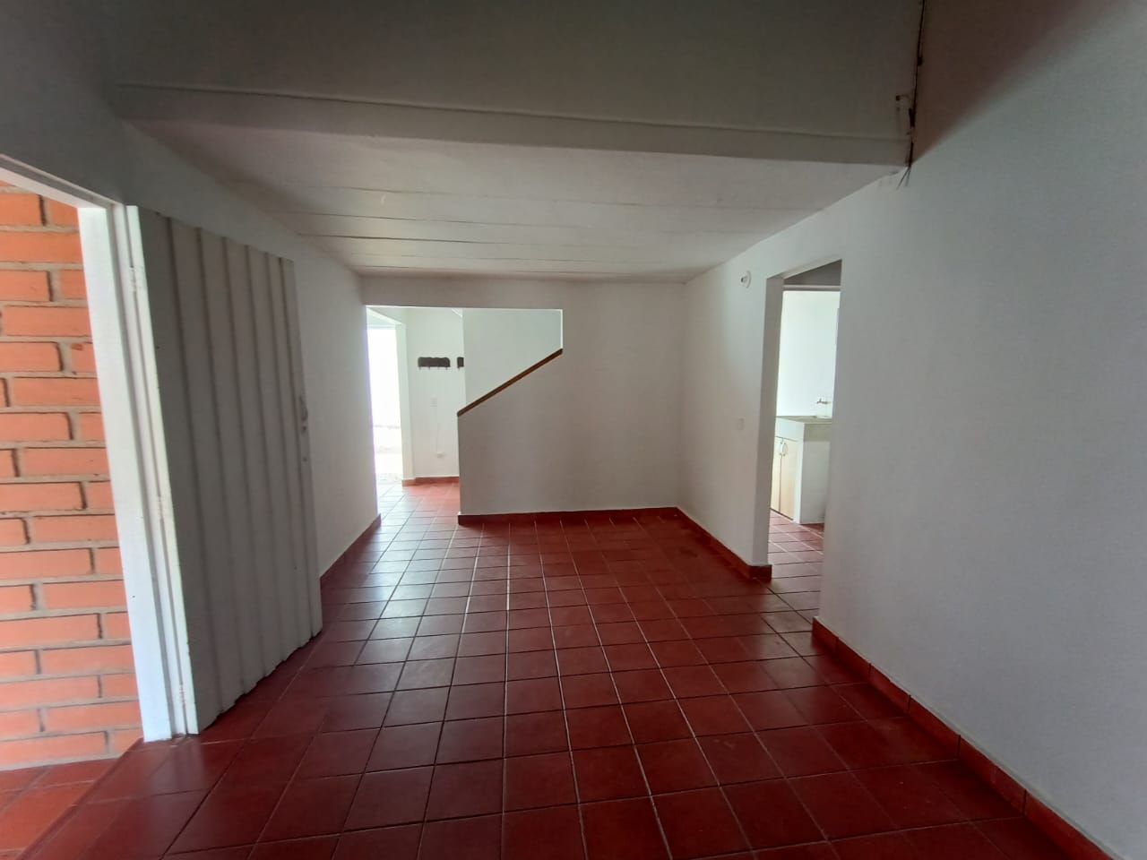 Casa en arriendo Antioquia Rionegro San Antonio 130 m2 Habitaciones 3 Baños 2 Garajes 1 Precio $2050000