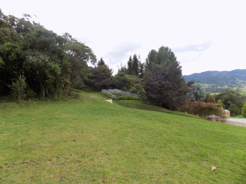 Casa en venta Cundinamarca La Calera La Calera 410 m2 Habitaciones 3 Baños 4 Garajes 3 Precio $2500000000