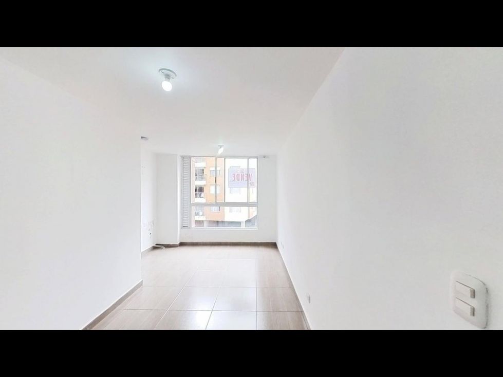 Apartamento en venta Cundinamarca Bogotá San Antonio Nor - Occidental 37 m2 Habitaciones 2 Baños 1 Garajes 0 Precio $210000000