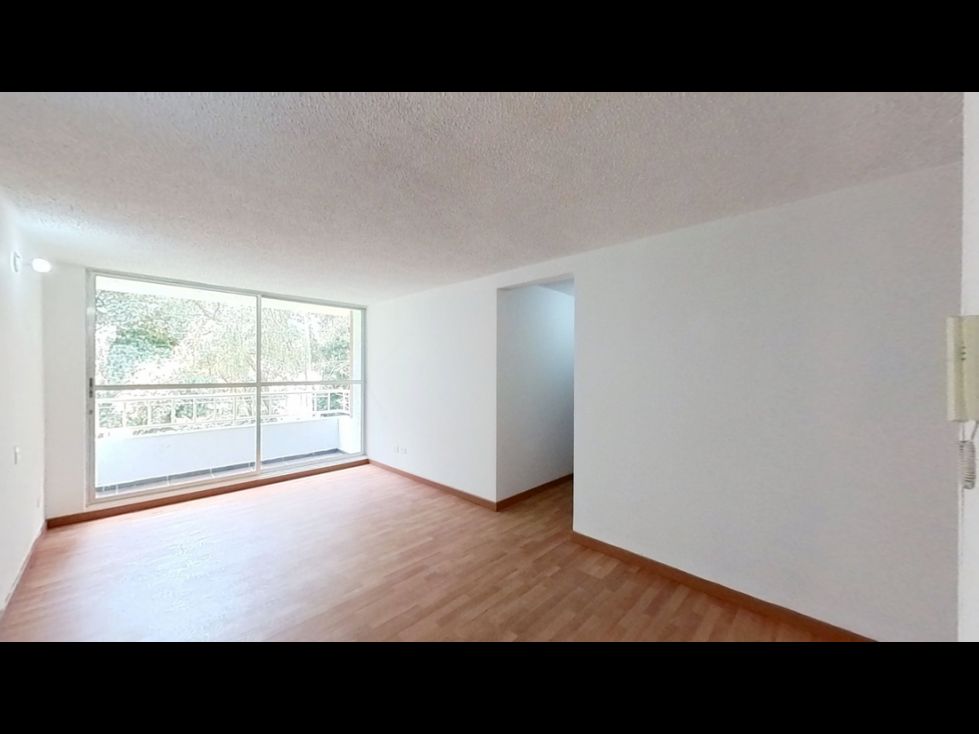 Apartamento en venta Cundinamarca Zipaquirá Br San Rafael 67 m2 Habitaciones 3 Baños 2 Garajes 0 Precio $186000000