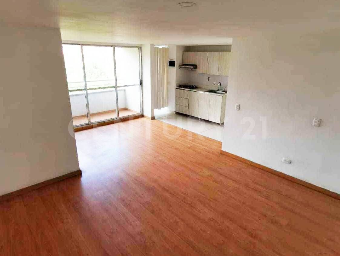 Apartamento en arriendo Antioquia Bello Asd 65 m2 Habitaciones 2 Baños 2 Garajes 1 Precio $2050000