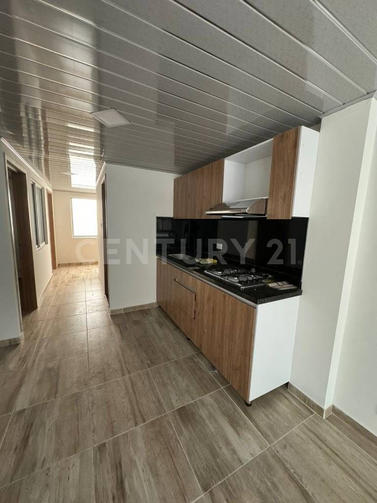 Casa en venta Cundinamarca Soacha Br Llanos De Soacha 118 m2 Habitaciones 5 Baños 2 Garajes 1 Precio $325000000