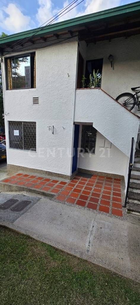 Casa en arriendo Antioquia Sabaneta Los Arias 69 m2 Habitaciones 3 Baños 2 Garajes 0 Precio $2500000