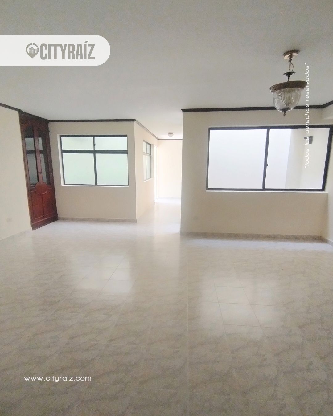 Casa en arriendo Antioquia Medellín La Palma 200 m2 Habitaciones 4 Baños 3 Garajes 1 Precio $3800000