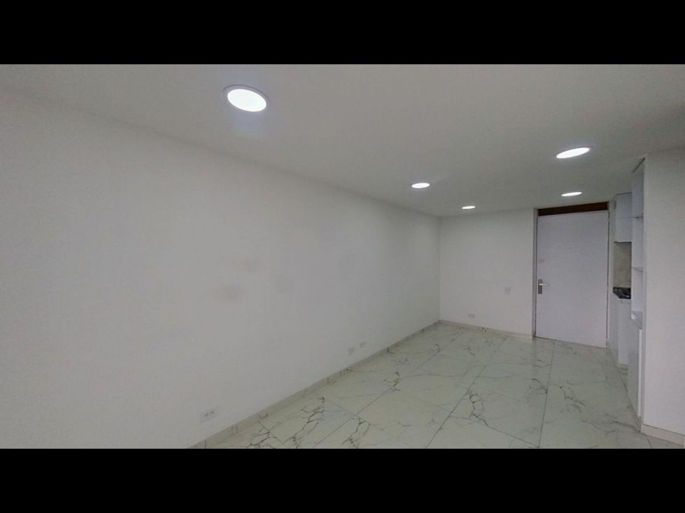 Apartaestudio en venta Cundinamarca Bogotá El Redil 35 m2 Habitaciones 1 Baños 1 Garajes 0 Precio $219900000