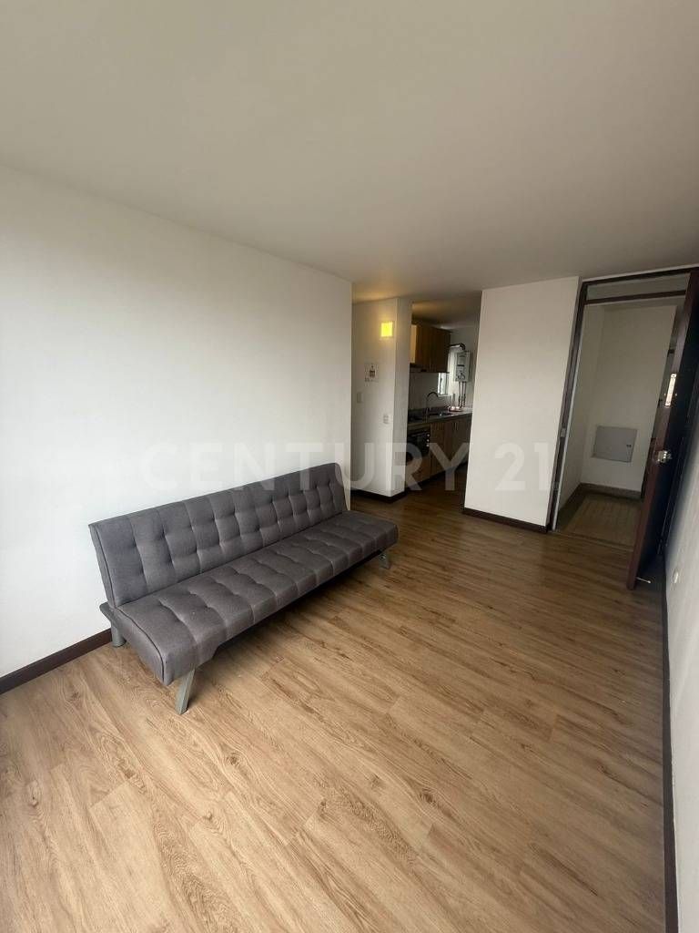 Apartamento en venta Cundinamarca Bogotá La Esperanza 45 m2 Habitaciones 3 Baños 2 Garajes 0 Precio $313000000