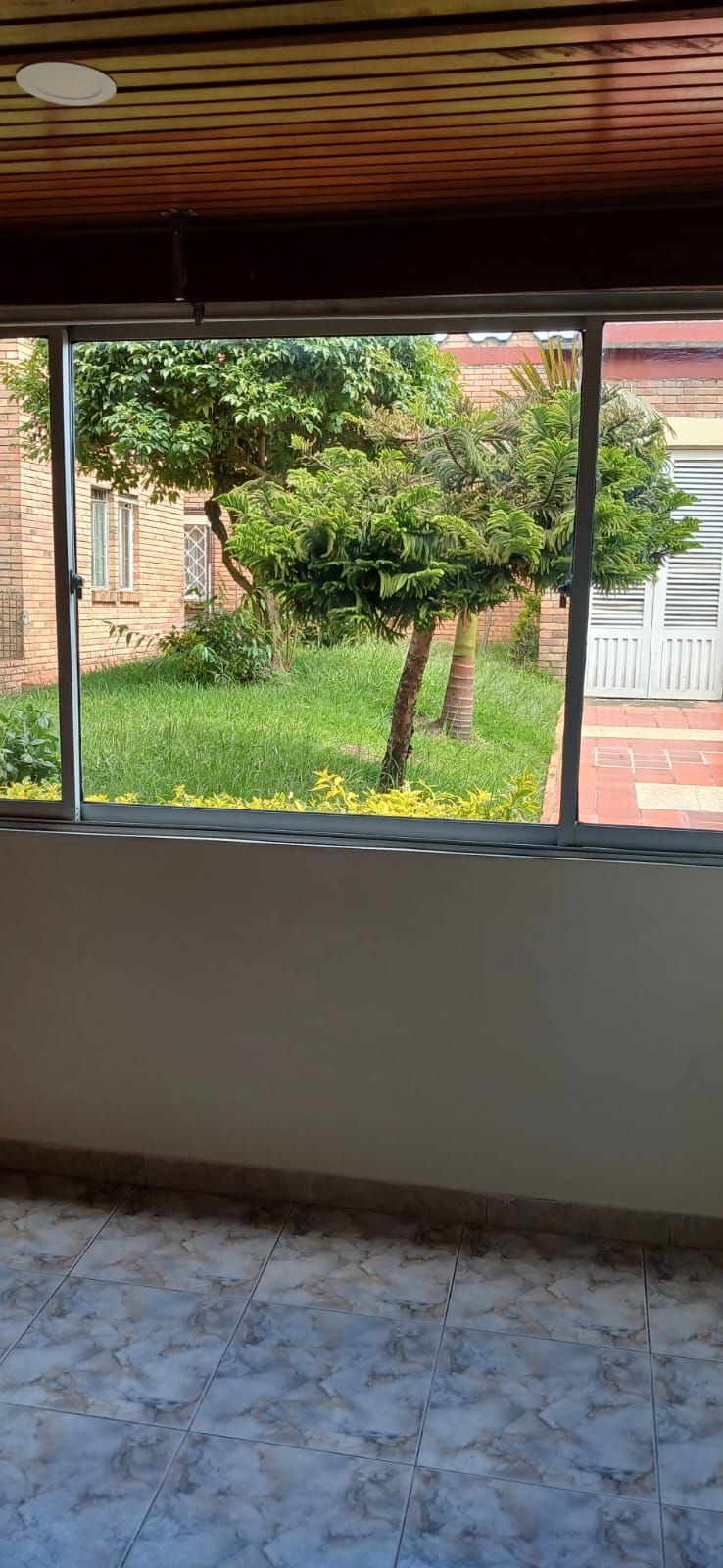 Apartamento en arriendo Cundinamarca Bogotá Urd Multiservita 49 m2 Habitaciones 3 Baños 1 Garajes 0 Precio $1600000