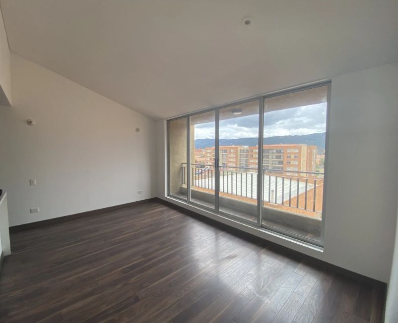 Apartamento en venta Cundinamarca Chía Andes 90 m2 Habitaciones 3 Baños 2 Garajes 1 Precio $440000000