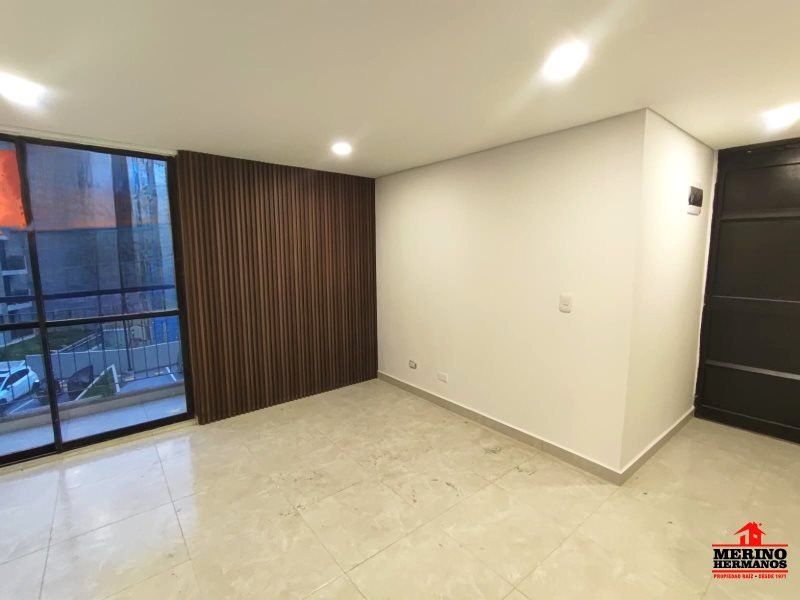 Apartamento en arriendo Antioquia Rionegro Alto Del Medio 52 m2 Habitaciones 3 Baños 2 Garajes 0 Precio $1500000