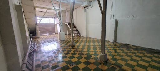 Casa en venta Caldas Manizales Terrazas De Campo Hermoso 204 m2 Habitaciones 4 Baños 1 Garajes 0 Precio $450000000