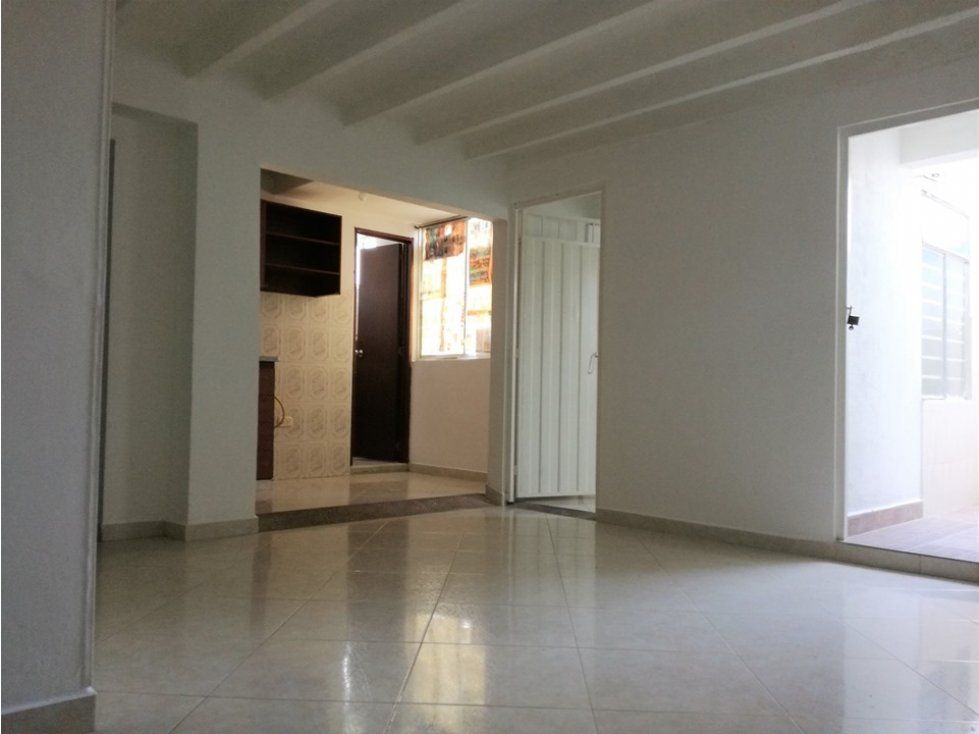 Apartamento en arriendo Santander Floridablanca Lagos I 65 m2 Habitaciones 3 Baños 1 Garajes 0 Precio $863000