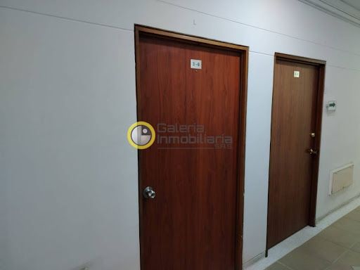 Consultorio en arriendo Santander Floridablanca Villa España 37 m2 Habitaciones 0 Baños 1 Garajes 1 Precio $1928000