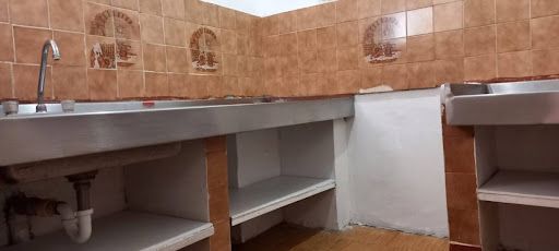 Casa en venta Caldas Manizales Terrazas De Campo Hermoso 188 m2 Habitaciones 5 Baños 1 Garajes 0 Precio $470000000