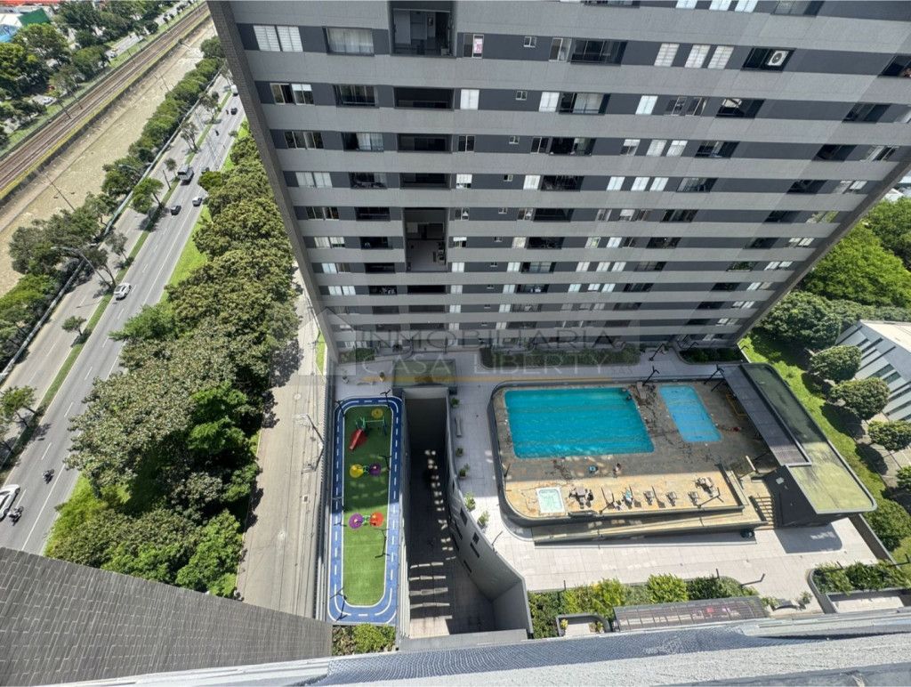 Apartamento en arriendo Antioquia Medellín Campo Amor 85 m2 Habitaciones 3 Baños 2 Garajes 1 Precio $4800000