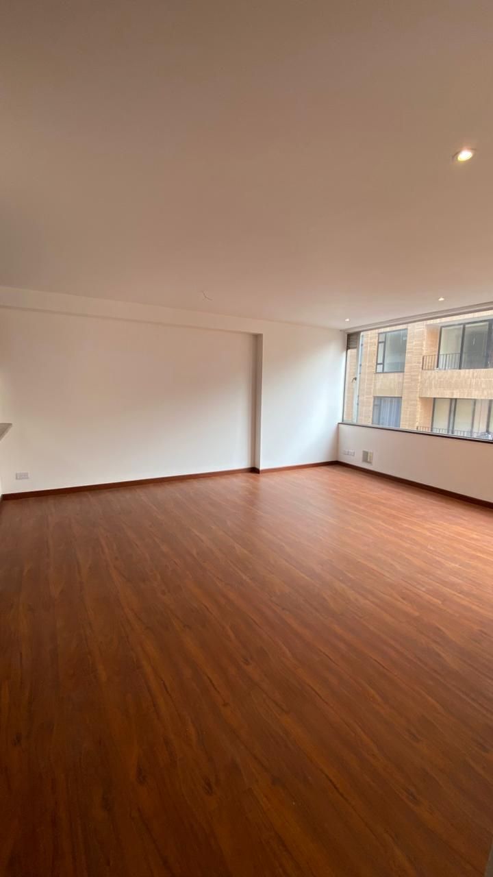 Apartamento en arriendo Cundinamarca Bogotá Antiguo Country 82 m2 Habitaciones 2 Baños 2 Garajes 1 Precio $4600000